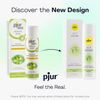 Pjur med Repair glide 100ml