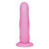 Smile Switch Soft Strap-On