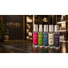 LOVEO Waterbased Lubricant 100ml