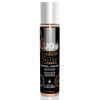 SYSTEM JO - GELATO SOLTED CARAMEL LUBRICANT WATER-BASED 30 ML