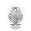 Tenga Egg Misty