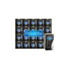 Pasante Extra Safe 1 pc