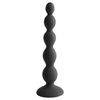 S Pleasures Premium Line Novea Black