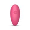 EasyConnect Couples Orio App Controlled Pink
