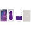 We-Vibe Shared Touch