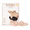 Bye Bra Gala Bra Cup A Nude