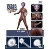 Excellent Power Transsexual Love Doll Eager Bae