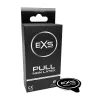 EXS Uniq Pull Non Latex 6 бр.