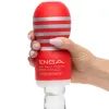 Tenga Vacuum Control