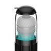 Svakom Kaotik Labs Shockwave