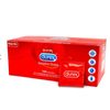 Durex Elite Intimate Feel 144 ks