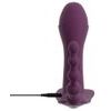 beau coeur Ariva RC Panty