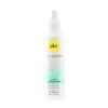 Pjur Toy Clean 100 ml