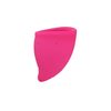 Menstrual cups FUN CUP - size A