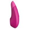 Womanizer Enhance (Pink)