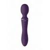 Vive by Shots Enora Wand & Vibrator
