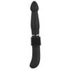 You2Toys Push it! Anal vibrator with Thrust Function