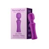 FemmeFunn Ultra Wand Mini Purple