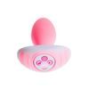Paradise Pleasure Products - Illumination The Plug - Бял