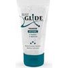 EXPIACE 02/25 Just Glide Premium 50 ml