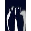 LateX Collection Latex Leggings