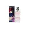 Pherofem Eau de Parfum 15ml