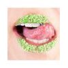 Expirace 10/25 - Secret Play Explosive Kiss Mint