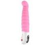 Fun Factory vibrátor Patchy Paul G5 pink