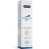 Medica-Group BiggerSize Gel 150 ml