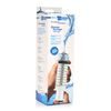 CleanStream Syringe W/ Tube 550ml