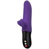 Fun Factory Bi Stronic Fusion violet