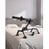 Fetish Fantasy Series Body Dock Sex Machine Black
