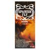 Španělské mušky Extra 15ml
