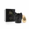 Bijoux Indiscrets Aphrodisia Scented Massage Candle 70 ml