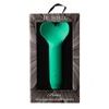 Je Joue Amour Bullet Emerald Green