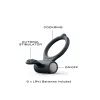 Dorcel Power Clit