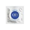 EXS Nano Thin 12 ks