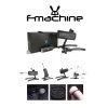 F-Machine Gigolo BT-Remote