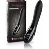 Vibrator Mystim Sizzling Simon electrosex black