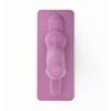 Motorbunny My Friend Dick Attachment Pink