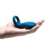 OhMiBod blueMotion NEX 3