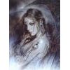 Luis Royo SUBVERSIVE BEAUTY