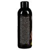 Spanish Fly Massage Oil 100ml