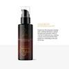 BodyGliss Massage Lube Collection Velvet Indulgence 3x50ml