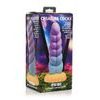 Creature Cocks Silicone Unicorn Dildo