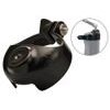 The Handy Handsfree Cup