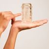The Handy Stamina Flow Sleeve