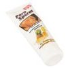 Porn Sperm Pineapple 250ml