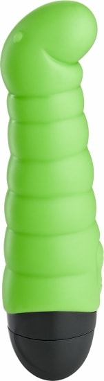 Fun Factory little Paul Blue