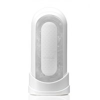 Tenga Flip Hole Zero Tenga Flip Hole Zero